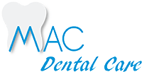 MAC Dental Miami Logo