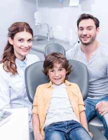 General-Family-Dentistry