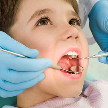 Pediatric-dentistry-sub-page